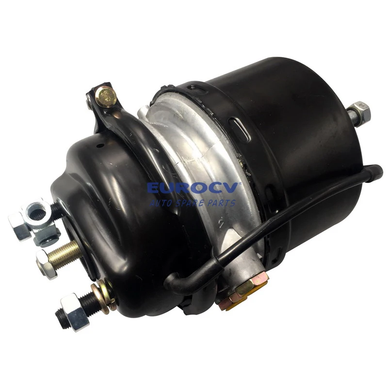 Spare Parts for Scania Trucks SCE 1446059 Spring Brake Cylinder