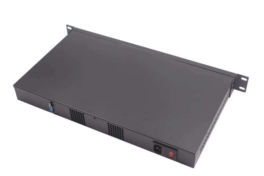 HTB1yhaOLpXXXXalapXXq6xXFXXX8.jpg?size=48981&height=667&width=1000&hash=9de3654e7316d401e36a027eb8ae6a74