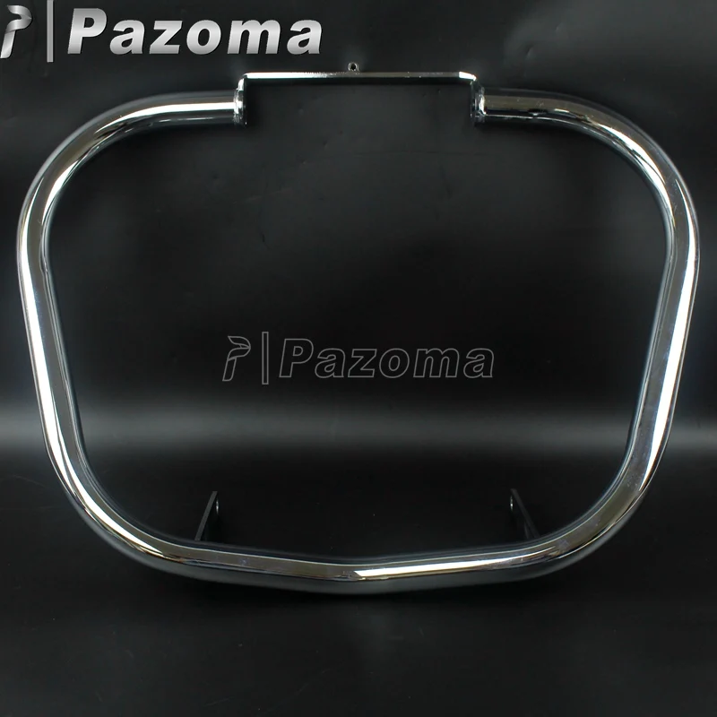 eg-14-156(4)05
