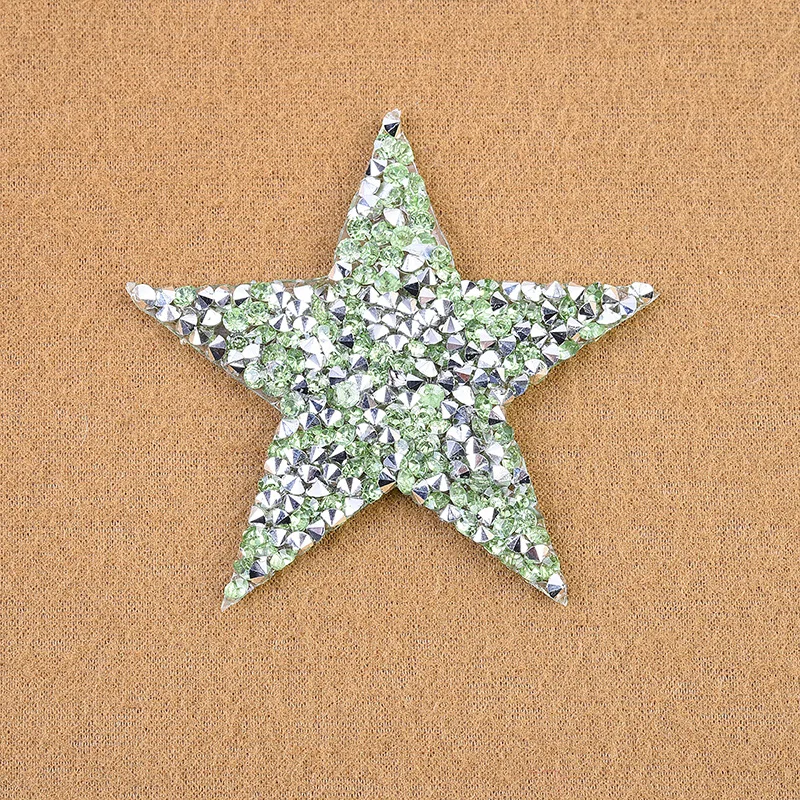 7916135137_260609956