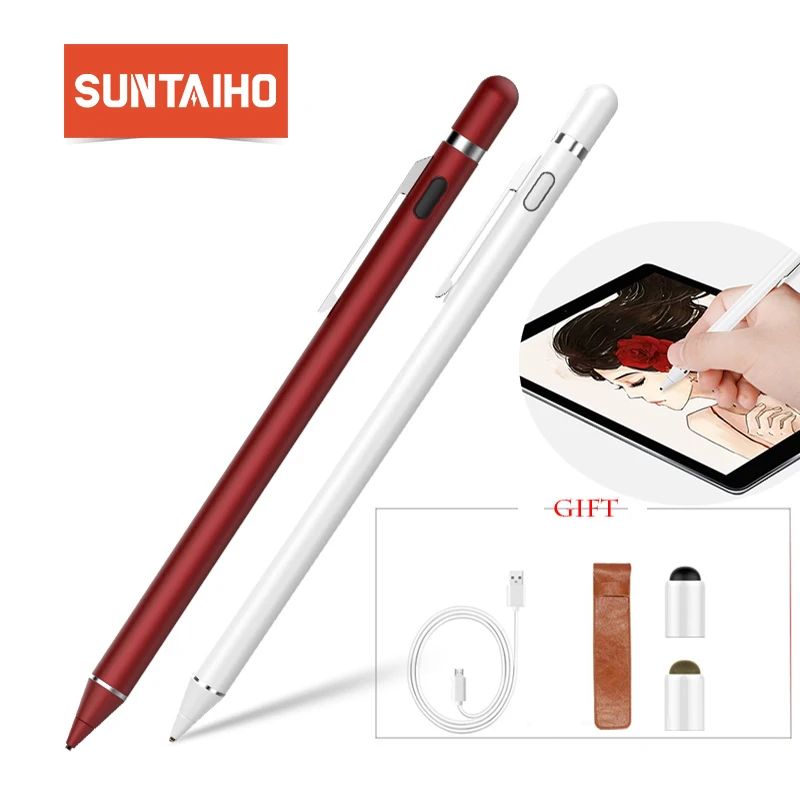 apple stylus pen ipad mini apple stylus pen ipad mini