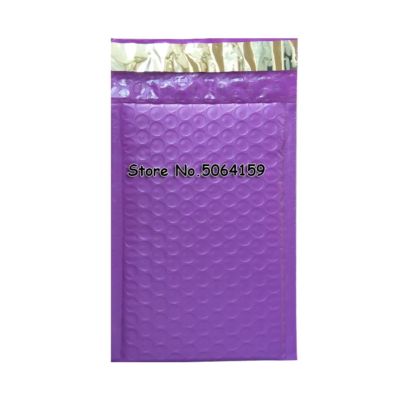120-180mm-4-8-inch-Purple-Poly-Bubble-Mailers-Padded-Envelopes-Self-Seal-Mailing-Envelopes-Bags (1)