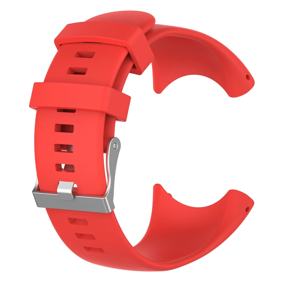 dw-elib277-12
