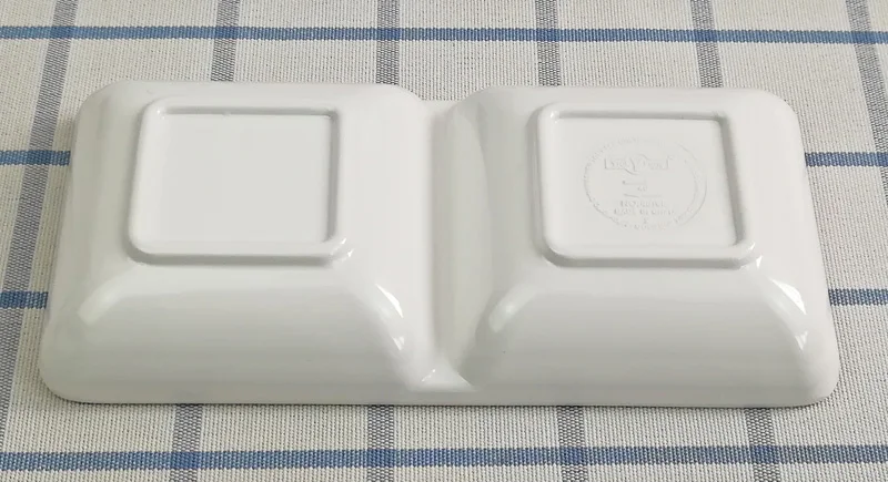 4811 (4)