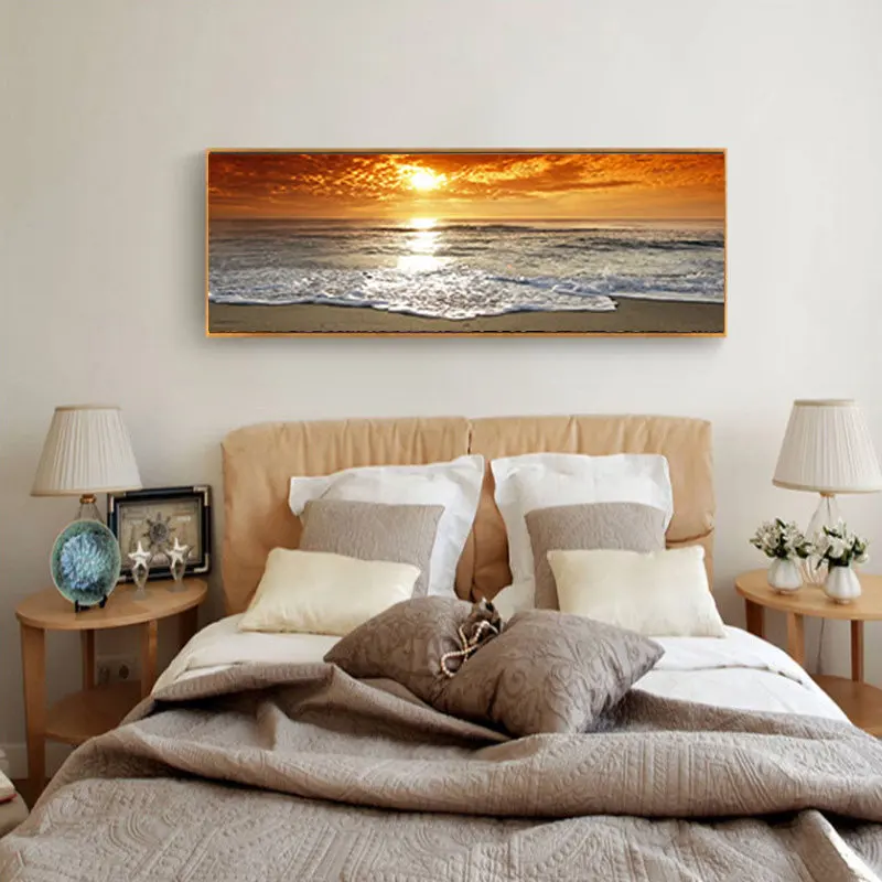 QQ20190316143105 -  - 