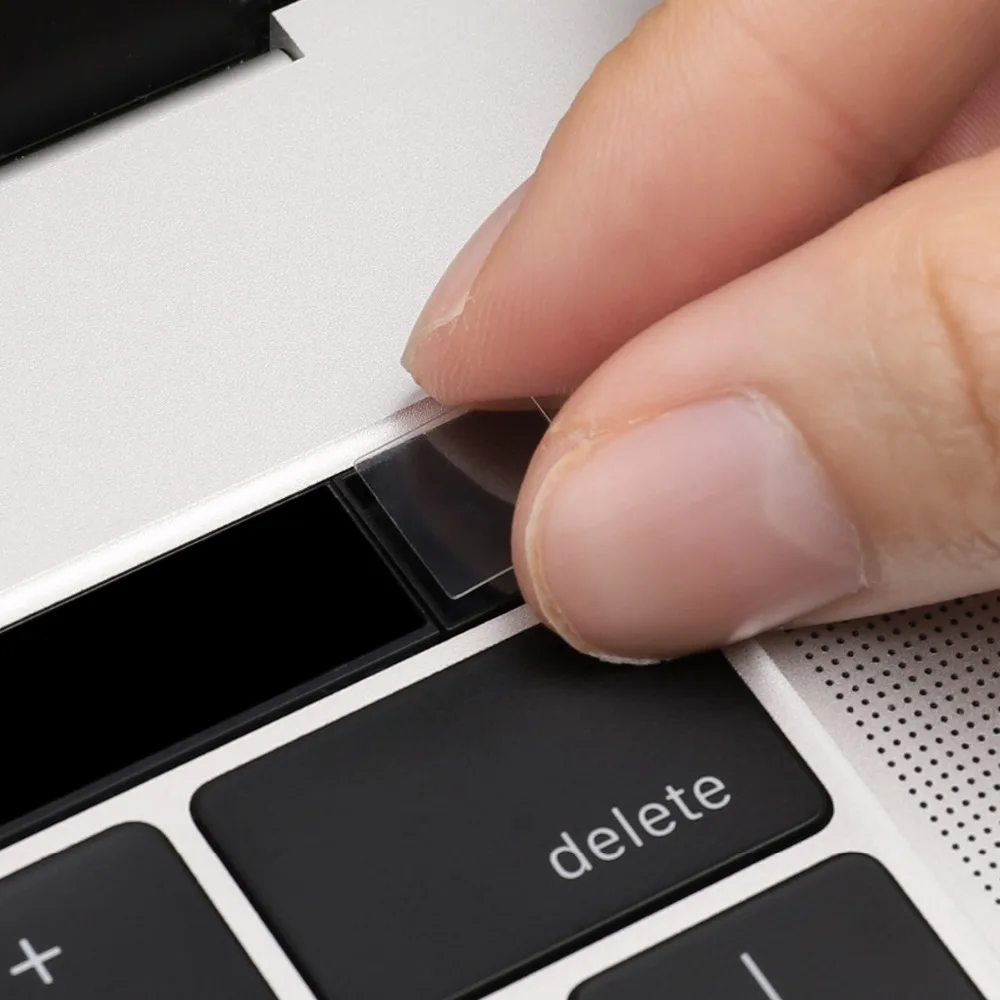 TouchBar触控膜-11