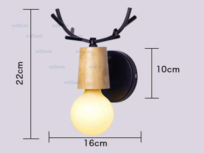 wall light (1)