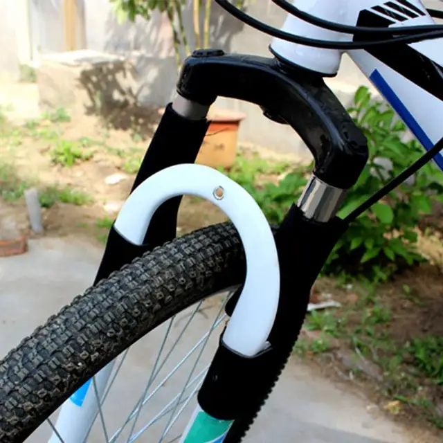 Special Price 2 Pair Mountain Road Bike MTB Front Fork Protective Pad Fork Frame Wrap Cover Guard Protector Cycling Bicycle Accessories Special Price 2 Pair Mountain Road Bike MTB Front Fork Protective Pad Fork Frame Wrap Cover Guard Protector Cycling Bicycle Accessories