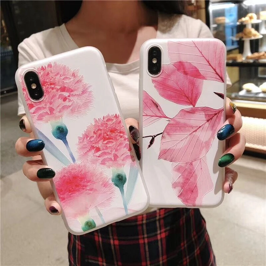 tpu case (4)