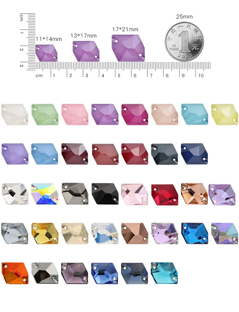 9692993604_966132123
