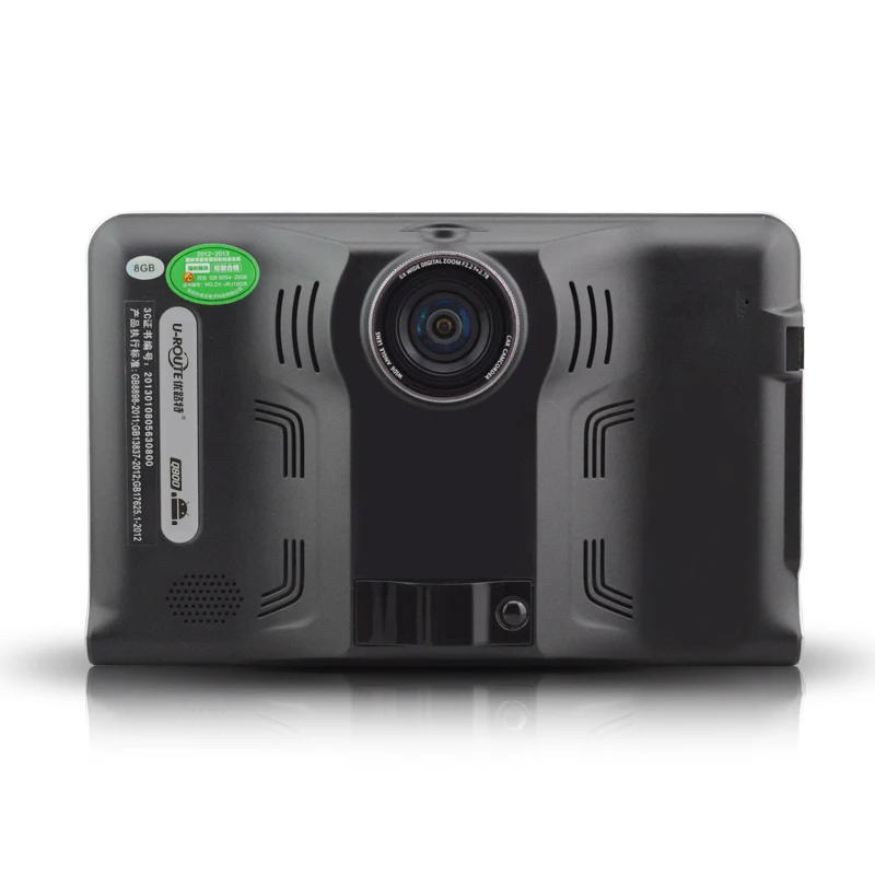 Dvr fc 950. Fujicam dvr fc-960. Dvr fc 950. Dvr fc 950. Fujicam dvr fc-960.