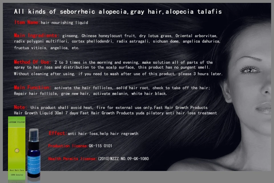 HTB1yhbgRpXXXXcbaFXXq6xXFXXX5