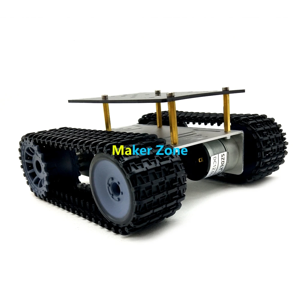 -5-2512V