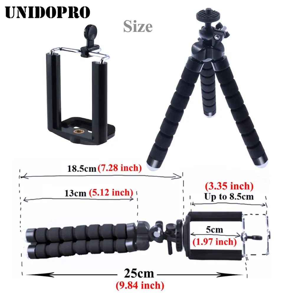 TripodHolder-QQ-uno