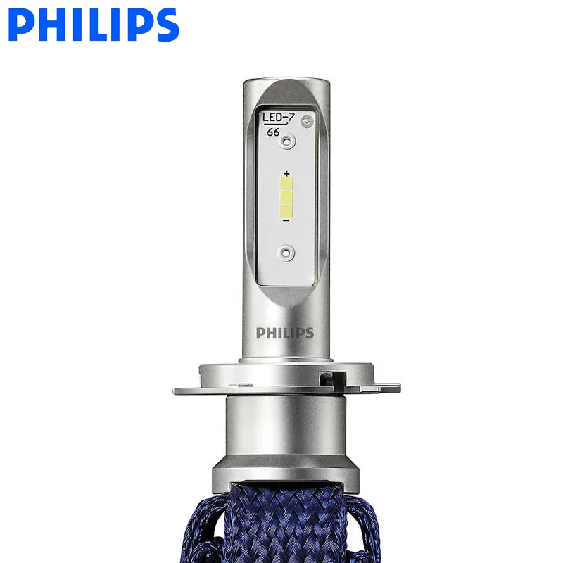 светодиодные лампы для автомобиля h11 philips. Philips x-treme ultinon led h4. автомобильные светодиодные лампы philips. Hb3 светодиодная лампа philips. Philips h4 ultinon essential led 6500k.