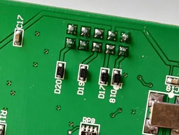 esd