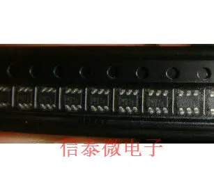 OB2263 OB2263MP OB Bright hundred percent original brand SOT23-6 package --XTW | Электронные компоненты и