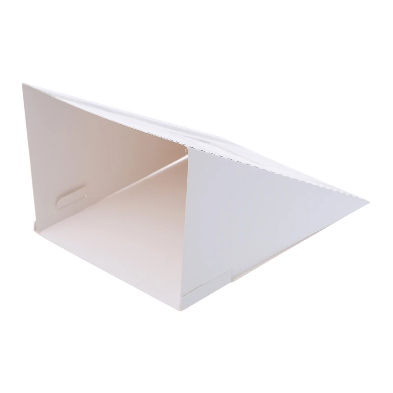 8QQ100070-5