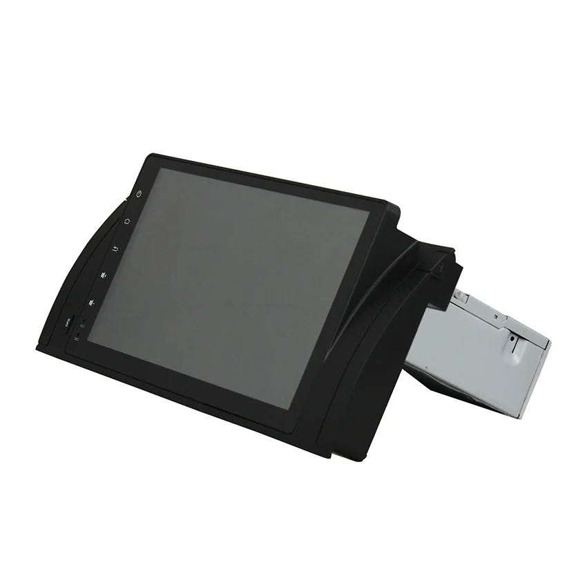 Cheap YESSUN For BMW M5 / E39 / X5 / E53  Android Car GPS Navigation player Multimedia Audio Video Radio Multi-Touch Screen 5