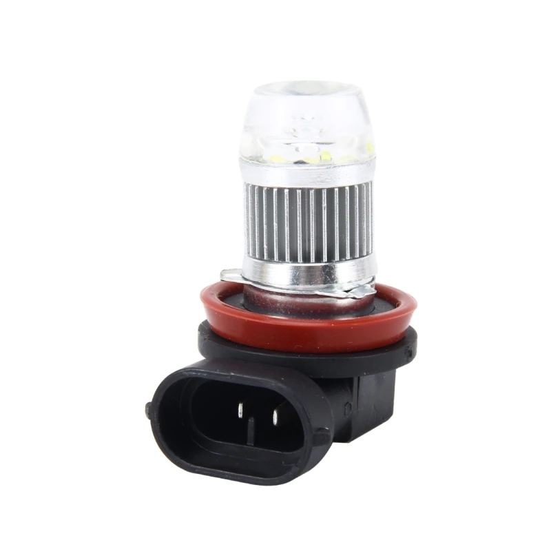 CMS8537WL_1