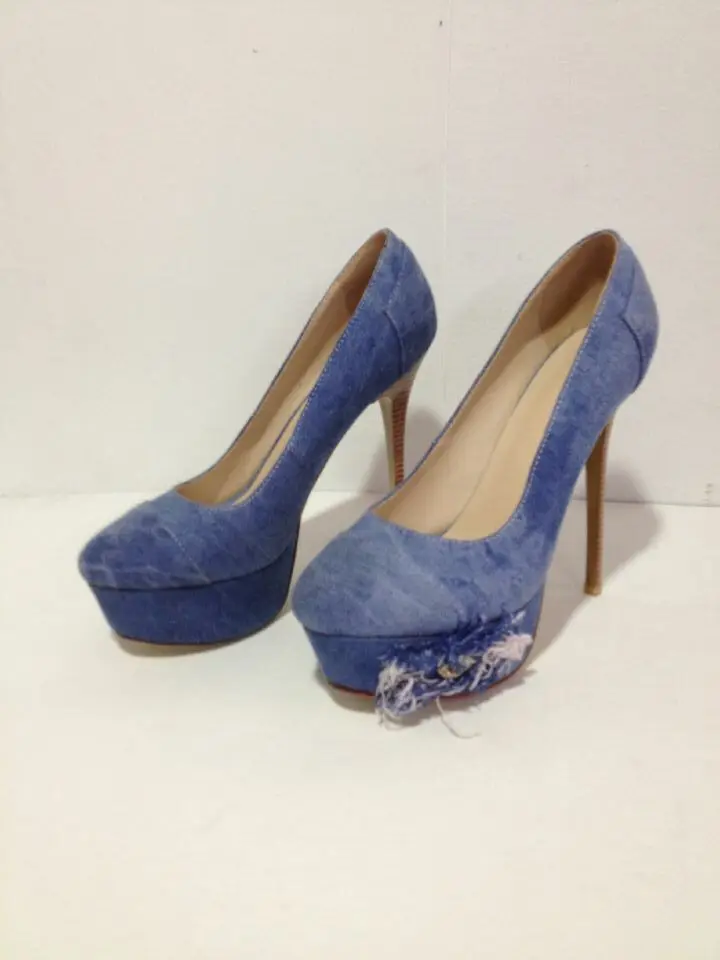 15DFD97EEAA2D1D65BC5B42D511E4D