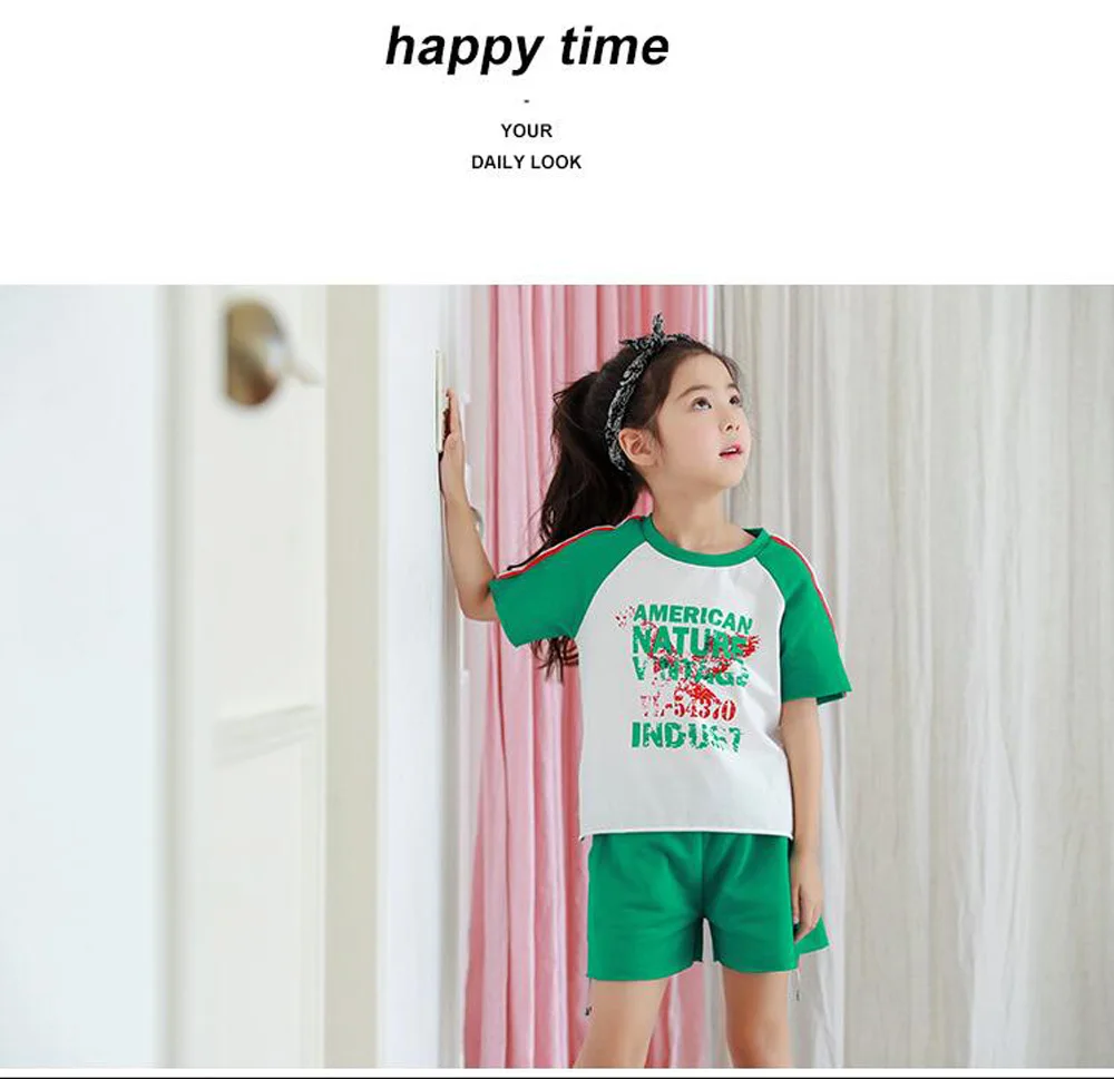 QQ20180703170308