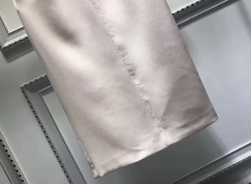 1 (9)