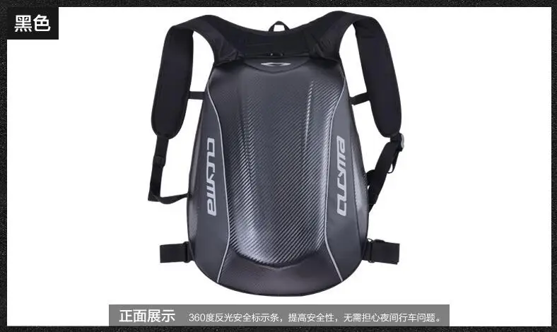 QQ20180608095641