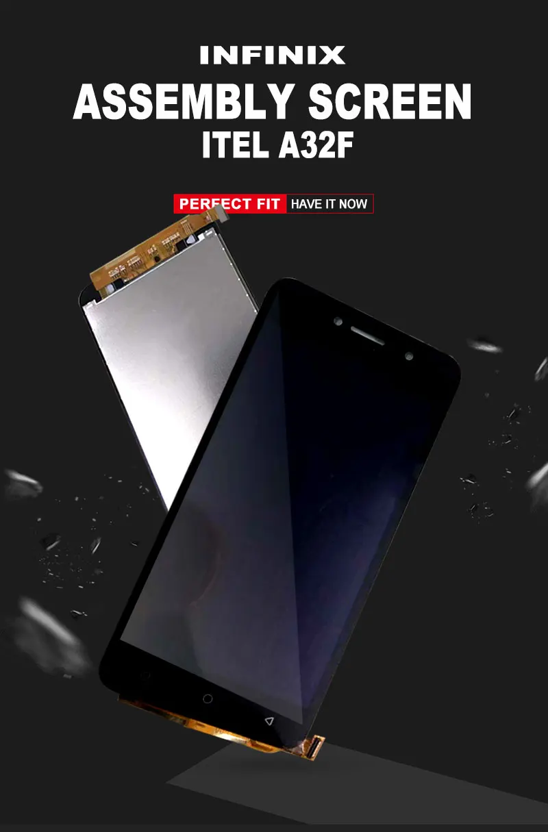 Itel-A32F_02