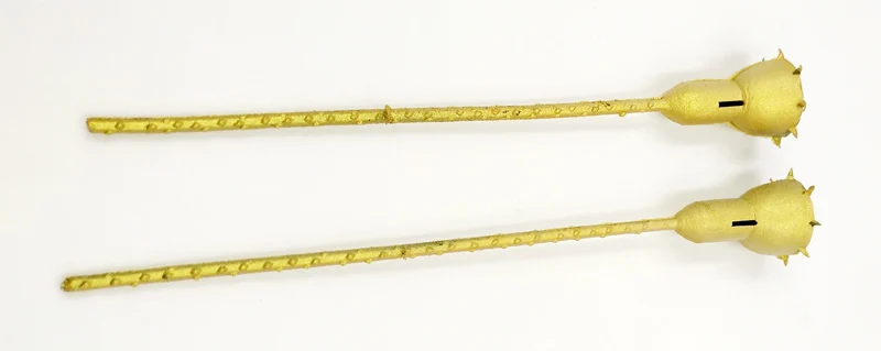 ms plastic stem 14