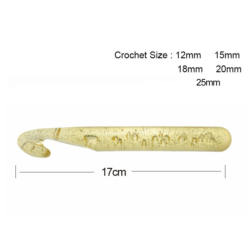 5size