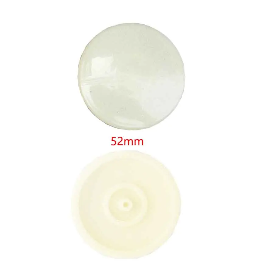 HTB1DToHSpXXXXXuXVXXq6xXFXXXZ