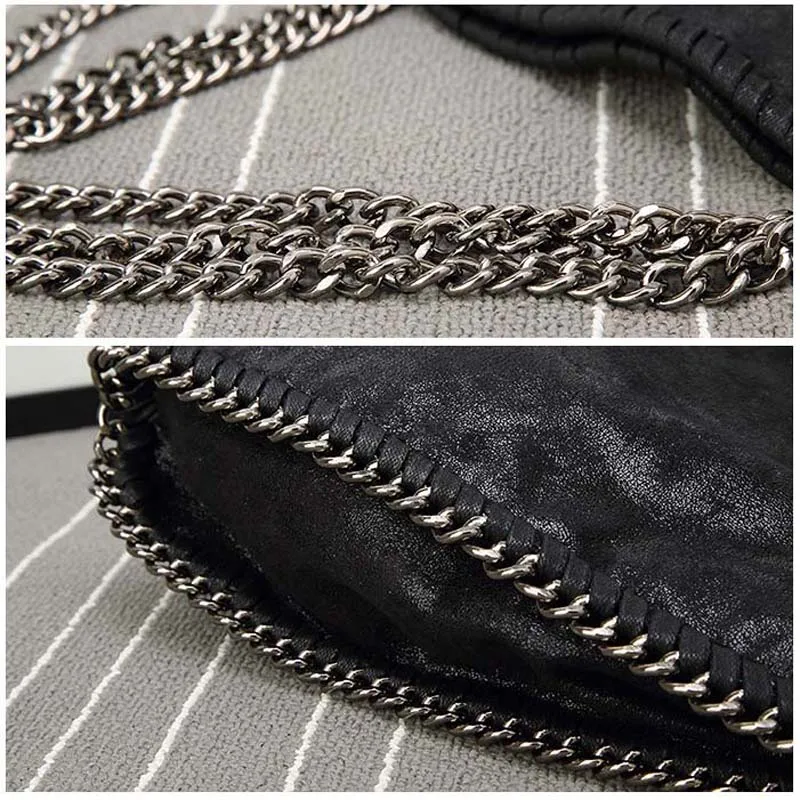 Casual Women Soft Pu Leather Handbag Female Shoulder Bag Messenger Bag Larger Size Winter Women Bag Casual Women Soft Pu Leather Handbag Female Shoulder Bag Messenger Bag Larger Size Winter Women Bag