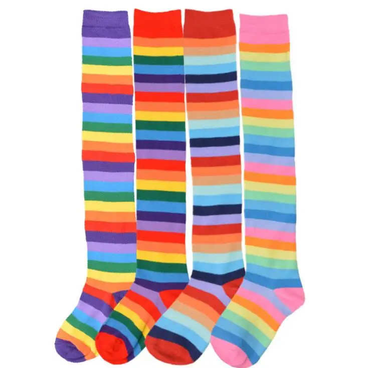 QQ截图20190618142456