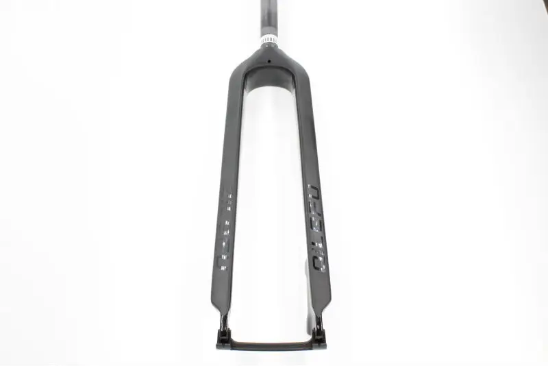 fork-53-68