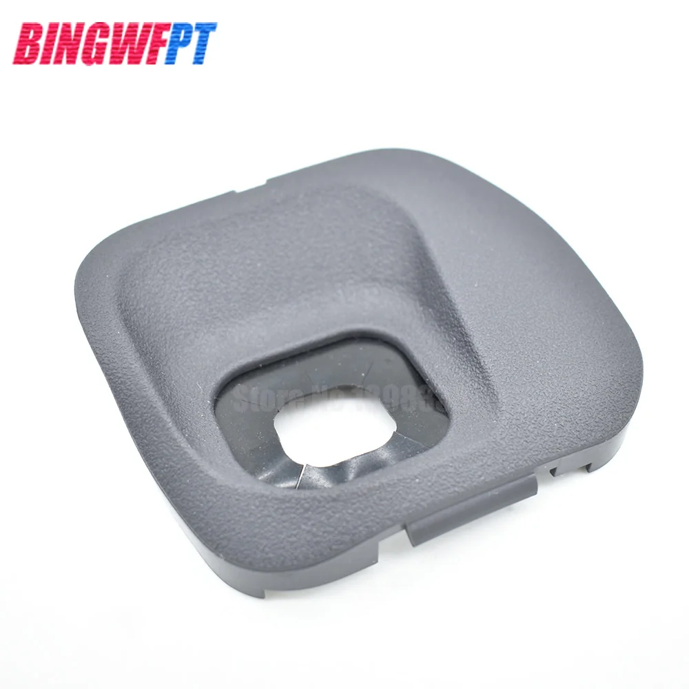 Nuevo interruptor principal de CONTROL automático/de crucero (con cable, tornillos, interruptor, cubierta antipolvo) para Toyota Prius