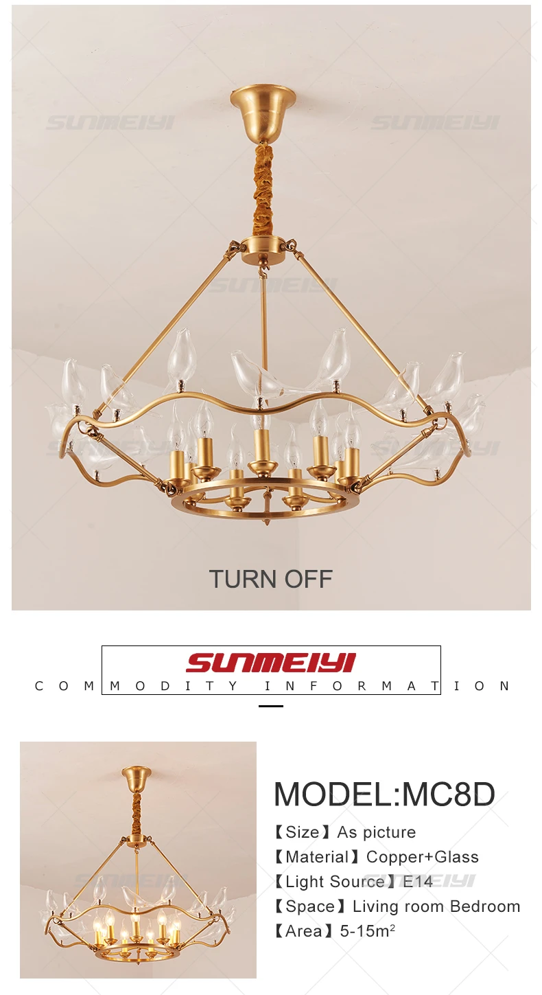 chandeliers05