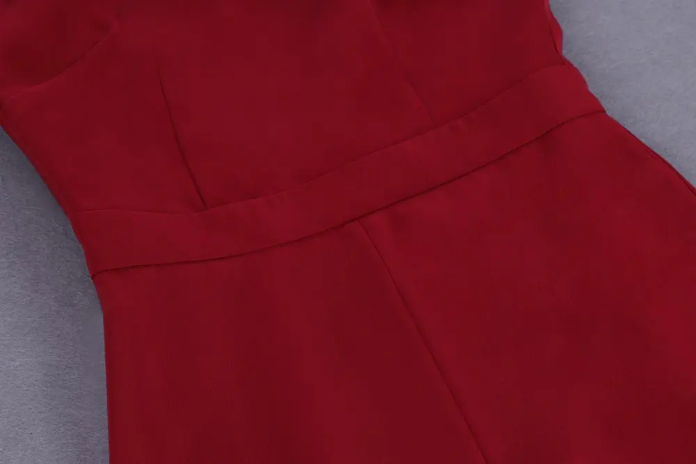 47e583d0[1]