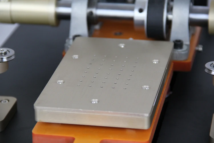  Screen Repair Machine (7)