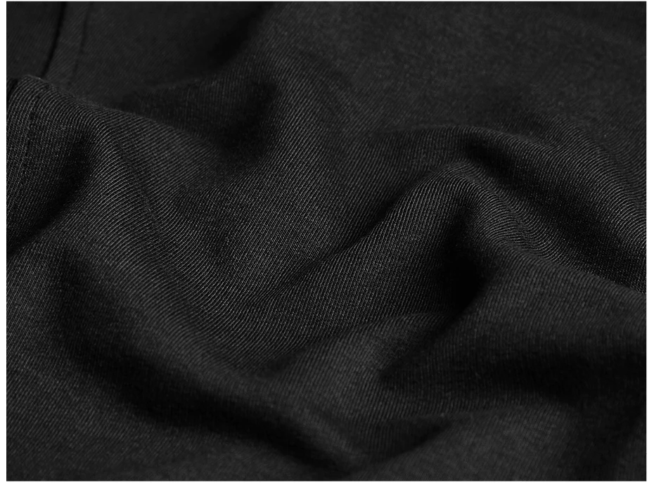 Панк рейв Новинка панк Рок осень тяжелый металлический женский жакет черный тонкий женский флис толстовки с капюшоном пальто женские куртки