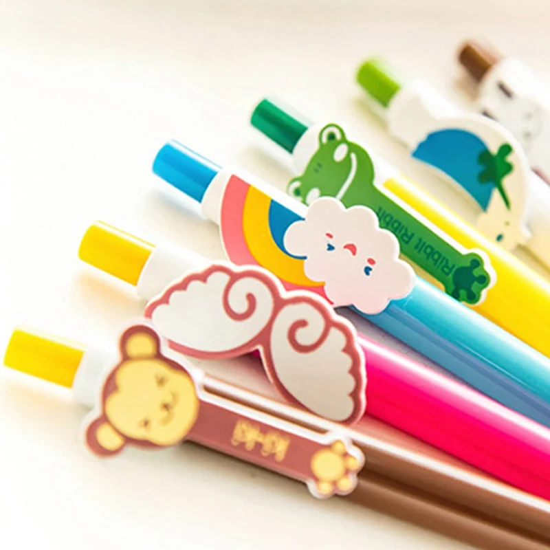 HTB1EOHrJuGSBuNjSspbq6AiipXaq