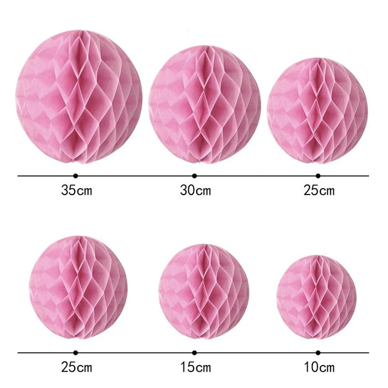 36020181107164310199