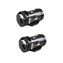 M300 C13S050689 принтер тонер-картридж с чипом совместимый для Epson AcuLaser M300D M300DN M300 тонер