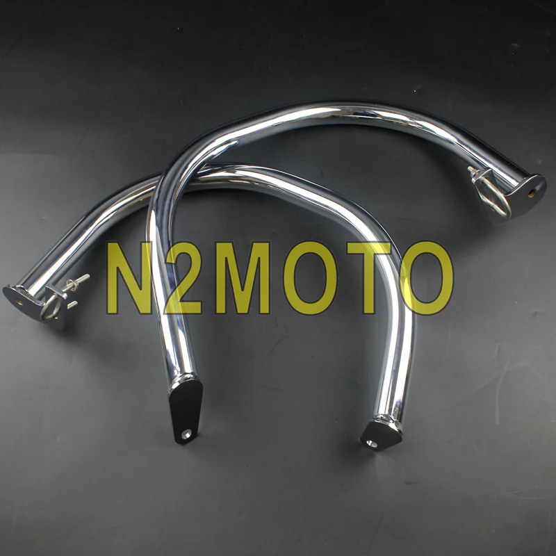 EG-2750-CH(6)