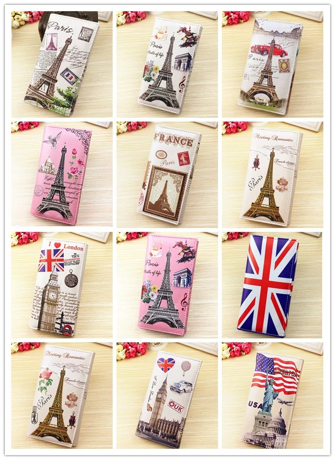 2722679690_472843356