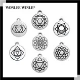 Wonlee-Winle-DIY-316l-Stainless-Steel-OM-Yoga-Chakra-Power-Round-Charms-Pendants-for-Bracelet-Necklace.jpg_200x200_