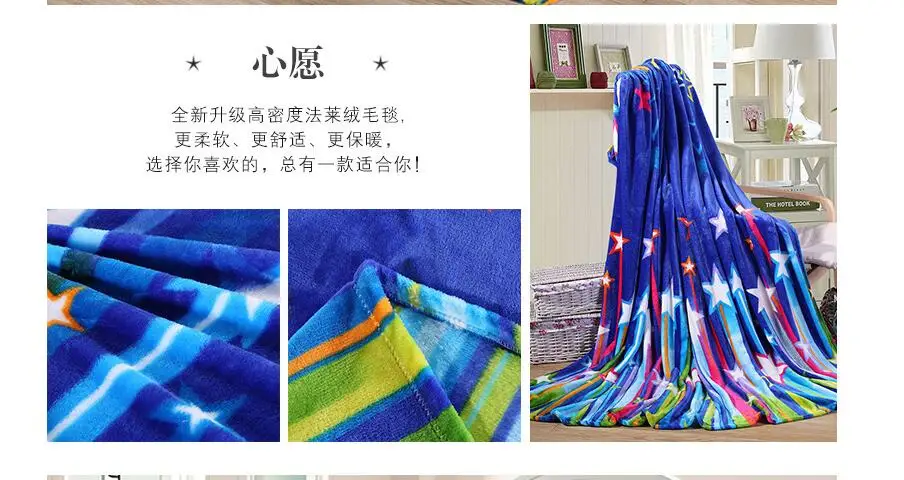QQ20180306163857