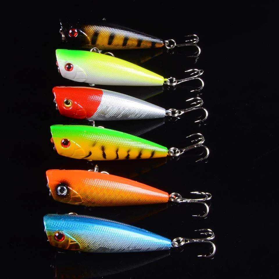 135-6cm6.4g