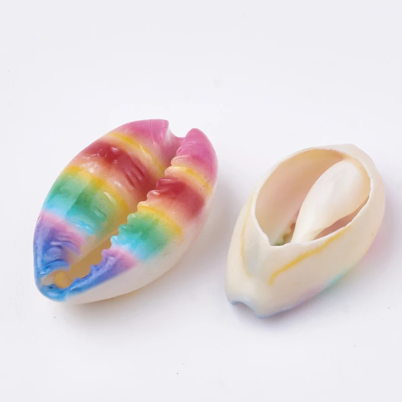 SHEL-S274-27F_800