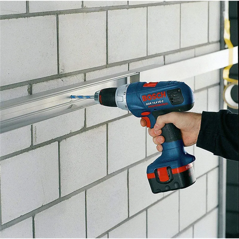 s-l1600 (8)